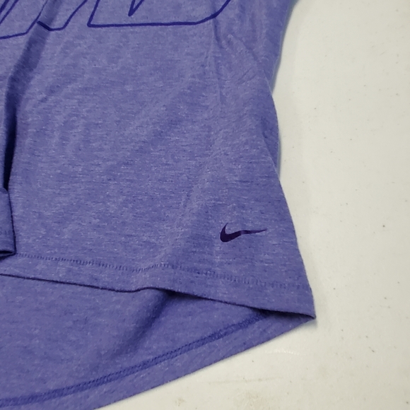 Nike dri fit tshirt - Picture 4 of 4